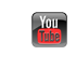 Find us on YouTube
